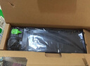 质印适用夏普AR1808S粉盒ar2008D打印机硒鼓2308D墨盒2328碳粉MX-236CT墨粉 MX-236CT低容装 实拍图
