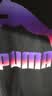 彪马（PUMA）卫衣男 2026新年款红色礼物马年本命年保暖潮流运动休闲套头衫男 雪白色/毛圈内里/68%棉32%聚酯纤维 L 180【推荐体重140-160斤】 实拍图