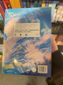 答案2 巫哲 完结篇《竹木狼马》 全新逐字修订版    写尽青春岁月里的温暖与意难平  千寻文化 实拍图