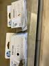 原装墨盒惠普 HP Smart Tank 508 518 519 618 538 511 539 510 彩色墨盒喷头打印头 实拍图