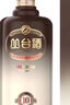 丛台酒 窖龄原浆15 浓香型白酒 38度 480ml 单瓶装 618周年庆 实拍图