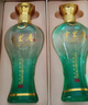 十里香【厂家直供】十里香酒秘香浓香型52度白酒500ml*2瓶礼盒 聚会送礼 52度 500mL 2瓶 礼盒装 实拍图