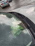 奥迪A4L雨刮器汽车无骨雨刷片一对19-18-17-16-15-14/13款09年原装刮雨片胶条 进口奥迪A4 【08至19款】专用 实拍图