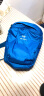 始祖鸟（ARC’TERYX）Konseal 15 Backpack 轻量耐磨户外运动背包 双肩包 男女款 HELIAD 15-Bina-ry 15L 实拍图