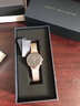 丹尼尔惠灵顿（DanielWellington）DW手表女经典钢带女士手表时尚欧美表送女友节日礼物DW00100245 实拍图