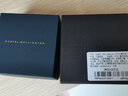 丹尼尔惠灵顿（DanielWellington）dw戒指男女 经典素圈情侣对戒 表白生日礼物送女友男生礼物送男友 62号DW00400034 银色 实拍图