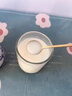 美盾（Amer Don）益生菌高钙驼乳蛋白营养粉添加新疆伊犁无蔗糖老人学生孕妇免疫力 一罐装（买2有3） 实拍图