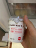卡士 CLASSY·KISS 草莓味鲜酪乳120g*6杯  低温酸奶酸牛奶风味发酵乳 实拍图