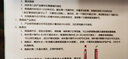 YISUER 纳米电动微针导入仪器微晶家用mts中胚精华原液修复祛痘印痘 坑 银色+20枚头默认圆晶 其它备注 实拍图