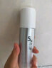 TST庭秘密冰肌如玉活酵母面膜乳保湿水乳液张庭护肤男女通用化妆品 五菌活酵母 50ml 实拍图