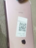 Apple iPhone 苹果7/苹果7Plus 二手手机 全网通 苹果7Plus 4G手机 苹果7plus 玫瑰金 128G全网通【更换100%电池】 95新 实拍图
