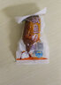 来伊份带籽鱿鱼仔155g海鲜小吃 即食食品休闲零食海味零食 实拍图