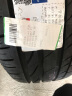 普利司通（Bridgestone）汽车轮胎 225/55R17 97Y ER300 RFT防爆胎 原厂配套宝马5系 实拍图