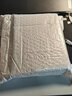 科硕（KESU） 移动硬盘大容量USB3.0 安全加密高速外接机械硬盘 大U盘 尊贵金属-樱花粉+硬盘包 1TB -极速版 520MB/S 实拍图