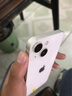 Apple iPhone 苹果13mini 5G全网通全面屏手机 二手5G手机 星光色【赠:5件套】 128GB（9新) 实拍图