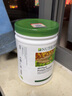 安利美国安利纽崔莱（AMWAY）蛋白粉植物蛋白质粉450g  孕妇老年儿童 澳洲版 450g*1桶 +勺子 实拍图