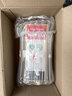 茅台（MOUTAI）贵州茅台酒 53度飞天茅台 酱香型白酒收藏礼盒 53度 500mL 1瓶 2023年（单瓶） 实拍图