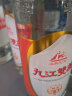 九江双蒸 米香型白酒 精米30.5度500mlx6瓶整箱 广东米酒白酒送礼浸泡青梅 实拍图