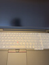 ThinkPadThinkPad笔记本电脑包 TL 620 A 实拍图