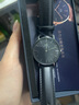 丹尼尔惠灵顿（DanielWellington）DW手表情侣手表36mm时尚欧美表皮带石英腕表父亲节礼物DW00100145 实拍图