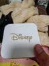 迪士尼（Disney）学生手表运动防水电子表青少年多功能数显夜光手表金榜题名礼盒 实拍图