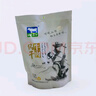 桃李旺（taoliwang）牛尾巴 新鲜整根带皮牛尾骨 散养黄牛尾头新鲜去皮牛尾整根牛尾 带皮牛尾4斤（不带龙骨） 实拍图