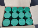 普速 粘胶清除剂12瓶家用汽车用品除胶剂墙不干胶双面胶粘胶去除剂 实拍图