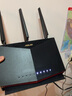 华硕（ASUS）RT-AX86U Pro双频5700M全千兆电竞路由器wifi6无线家用路由/Ai路由/金榜路由 RT-AX86U PRO 实拍图