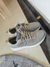 斯凯奇丨Skechers男士轻薄透气网面运动跑步鞋软底舒适休闲健步鞋58362 实拍图