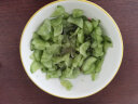 小汤山 韭菜 250g 晒单实拍图