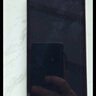 Apple 苹果15/14/13/12/11/X系列promax 二手手机 A16 详见质检报告 苹果 iPhone SE 3 实拍图