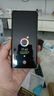 龙顺旺适用vivoX100手机壳新款x100spro无边框超薄por高级简约商务VIVOx100ultra保护套潮牌带镜头膜防摔 磁吸无边框【钛灰色】全包镜头 vivo X100 SPro 实拍图