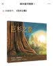 巨杉之歌 麦克米伦7-10岁 实拍图