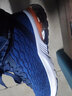 乔丹运动鞋男鞋半掌气垫减震男子跑步鞋 实拍图
