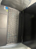 宏碁（acer）掠夺者·擎Neo 16英寸2.5K电竞游戏本 工作站级笔记本电脑(13代酷睿i5-13500HX 16G 512G RTX4060) 实拍图