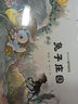 曹文轩作品·侠鸟传奇·兔子庄园（精装） 实拍图