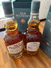 富特尼（OLD PULTENEY）老富特尼苏格兰高地区 单一麦芽威士忌 海外版 英国进口洋酒 礼盒 富特尼15年700ml（有盒） 实拍图