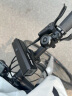  洛克兄弟（ROCKBROS）自行车灯前灯可吊装强光山地公路车充电手电筒夜骑行装备 实拍图