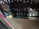 联想（Lenovo）小新Pro 2023高性能轻薄本Air14 15商务办公笔记本 设计师制图游戏专用大学生SV系级手提电脑可选 Xe核显 i5-1235U 14屏X系核显 性价推荐丨高配 16G内存 实拍图