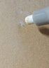弗炫补漆笔汽车专用漆划痕修复神器丰田凯美瑞卡罗拉锋兰达铂金珍珠白 实拍图
