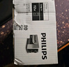 飞利浦（PHILIPS）碳性5号电池60粒黄色干电池适用遥控器/钟表/电子称/血氧仪/血压计/血糖仪/耳温枪电池5号 AA 实拍图