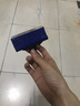 博宇鱼缸过滤材料活性炭包滤芯碳去除异味水族箱净化水质除臭祛腥活性 活性炭300克  AC-300 实拍图