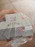 德力西（DELIXI）电表系列220V 1级5(60)A液晶导轨表2P单相电子式电能表 2P 60A 液晶轨道式 实拍图