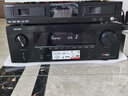 惠威（HiVi）Diva 6.1HT家庭影院5.1声道家庭影院 家用双8英寸音箱音响 KTV套装组合 套餐十三:（5.1声道）+7300视唱KTV版 实拍图