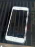 【焕新机】Apple iPhone 8 Plus 苹果8plus二手手机 大陆国行备用机学生机 银色 64G 实拍图