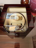 米兰茜（M&Q）摇表器机械表转表器手表收纳盒转动放置器男女友纪念日妇女节礼物 实拍图