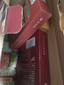 青源堂品牌北京同仁堂正宗纯铁棍山药粉500g早餐冲饮送长辈父母亲戚 实拍图