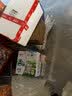 沐小七果蔬 凤梨牛奶释迦果【顺丰-多地次日达】泰国大目番荔枝新鲜水果礼盒 3斤装【双人爽吃-狠划算】净2斤 10年老树 中果【单果约250g+】 实拍图