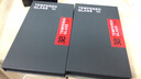 3S 适用于苹果12pro/max/mini手机膜钢化膜防窥全屏覆盖防指纹高清贴膜防摔防爆绿光护眼保护膜 4K高清，防尘升级【苹果12mini】 全覆盖抗指纹丨无白边不挡屏 实拍图