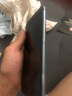 帆睿 苹果x屏幕总成适用iphone7 8p七6splus八6内外屏11液晶12显示屏XR xsmax换手机屏 适用于苹果X屏幕总成（全新官换屏幕总成） 带配件 实拍图